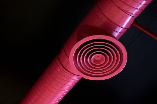 Reliable Moses Lake North, WA HVAC Solutions